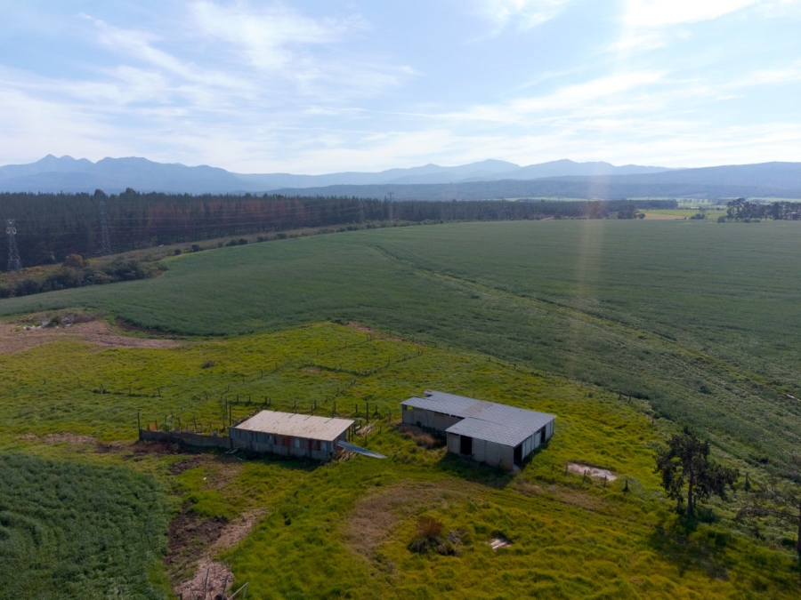 Commercial Property for Sale in Portland Ah Western Cape
